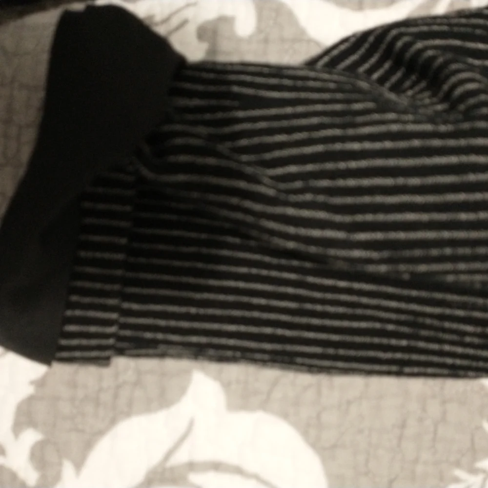 H&M Jacket - Picture 7 of 8